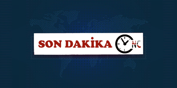 Li Edene belavokê ji bo 27 Mijdar’ê hat belavkirin