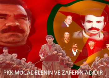 Ji DGH’ê li hember firoşgerên hêşbirê çalakî