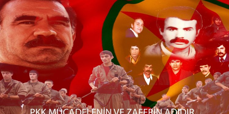 Ji DGH’ê li hember firoşgerên hêşbirê çalakî