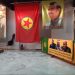 Ciwanan di Kampa Dîrokî Lavrîon’ê de Salvegera PKK Pîroz Kir.