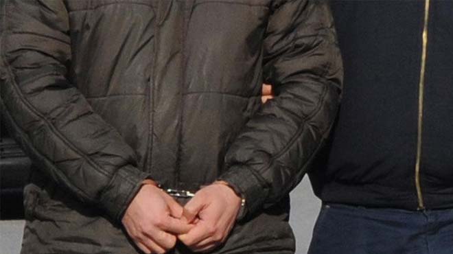 Lêpirsînin Tewanbariya ‘Ji Erdogan re Heqeret’ Her Diçe Zêde Dibe