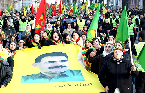 Rastiya Şerê Cîhanê yê Sêyemîn û komploya navneteweyî