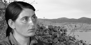 DI ŞOPA ZÎLAN DE BÊRÎVANEKE JI KOBANÊ