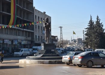 Çeteyên dagirkeriya Tirkiyê ciwanek bi işkenceyê kuştin