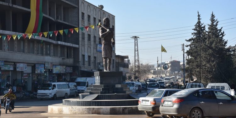 Çeteyên dagirkeriya Tirkiyê ciwanek bi işkenceyê kuştin