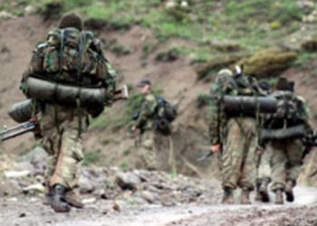 Ji Fermandarên Dagirkeriyê Mikurhatina Operasyonan!