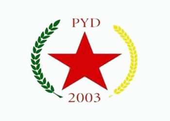 PYD’ê diyar kir ku hêzên Asayişa Herêma Başûrê Kurdistanê çalakiyên ji bo piştgiriya Efrînê asteng dikin