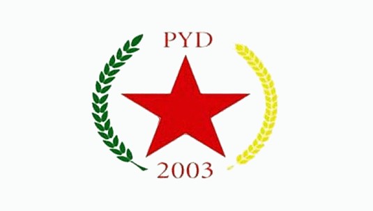 PYD’ê diyar kir ku hêzên Asayişa Herêma Başûrê Kurdistanê çalakiyên ji bo piştgiriya Efrînê asteng dikin