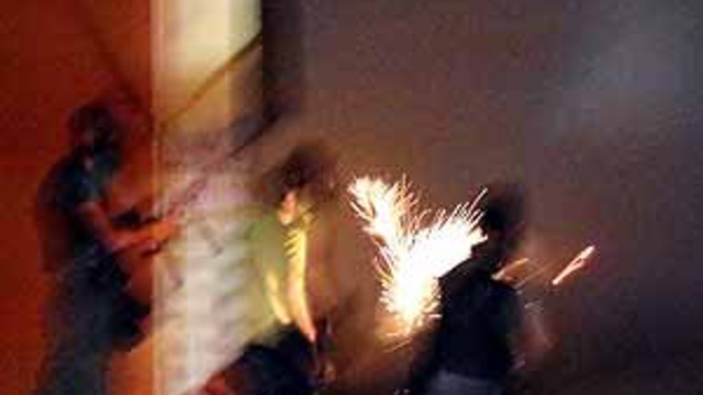 Ji ciwanên Farqîn’ê li dijî Alaya Farqîn’ê çalakî!