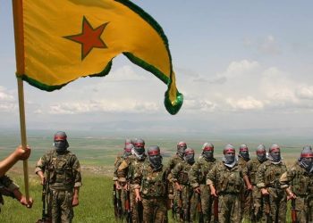 Dewleta Tirk û Çeteyên wan li Efrîn’ê nikarin xwe bigrin; Di meha dawî de 34 çete û leşker hate kuştin