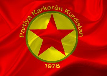 PKK, Nasnameya Yilmaz a ku li Manîsa 1981’ê de şehîd ketiye eşkere kir