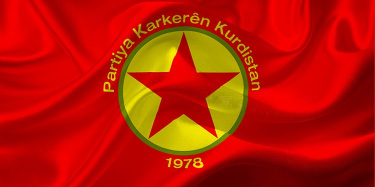 PKK, Nasnameya Yilmaz a ku li Manîsa 1981’ê de şehîd ketiye eşkere kir
