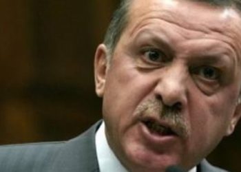 ANALÎZ-Derew û derawa bi dûvik