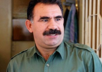 Parêzerên Rêberê Gelan Abdullah Ocalan, ji bo biçin Îmrali’yê serlêdan kirin