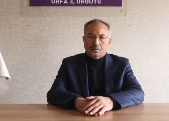 Li Riha’yê qeydên 16 hezar hilbijêr windaye