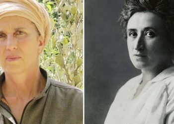 KBDH: ”Têkoşîna xwe ya sosyalîzmê mezin bikin”