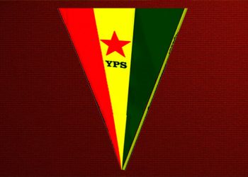 YPS: ”Em ê têkoşînê bibin serkeftinê û tola şehîdên xwe bigirin”