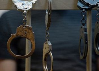 Ciwanekî li Hewramanê ji aliyê Îstixbarata Sipahê ve hate binçavkirin