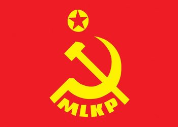 MLKP/Rojava: ”Efrîn xaka welatê me ye bi xwîna şehîdan hatiye avdan”