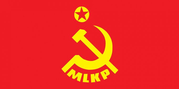 MLKP/Rojava: ”Efrîn xaka welatê me ye bi xwîna şehîdan hatiye avdan”