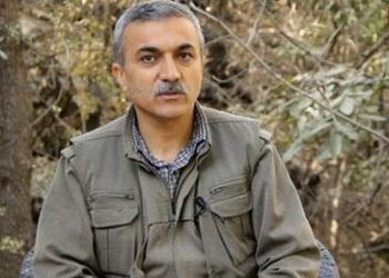 Diyar Xerîb :”Komara Kurdistanê neyarên gelê Kurdistanê tirsand”