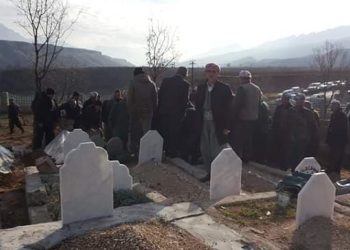 HPG:” Dagirkeriya Tirkiyê bi balafirên şer bi zanebûn êrîşî sivîlan dike”