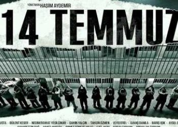 Fîlma 14’ê Tirmeh li ser Youtube û Ciwan TV hate weşandin