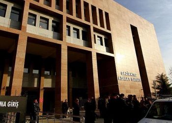 Li Dîlok û Wan’ê operasyonên qirkirina siyasî; 15 binçav kirin, 9 girtin