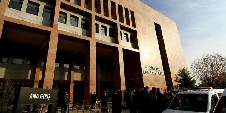 Li Dîlok û Wan’ê operasyonên qirkirina siyasî; 15 binçav kirin, 9 girtin