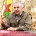 Karayilan: “Îsal wê şerekî lûtkeyî were jiyan kirin”