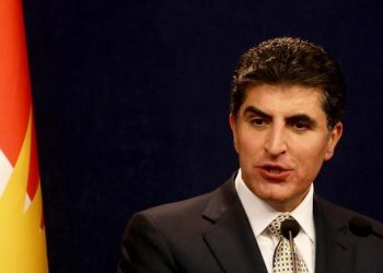 Barzanî dîsa kujeran parast û gel sucdar kir