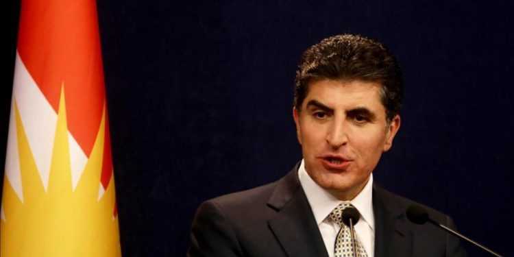 Barzanî dîsa kujeran parast û gel sucdar kir