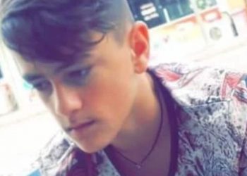 2 welatparêzên ku li Şeladizê şehîd ketin spartin axê