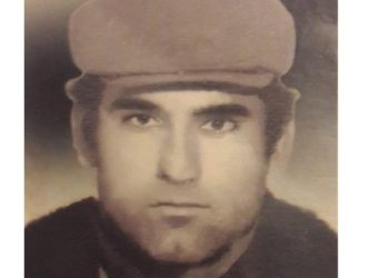 Komîteya Şehîdan a PKK’ê daxuyaniya doh sererast kir