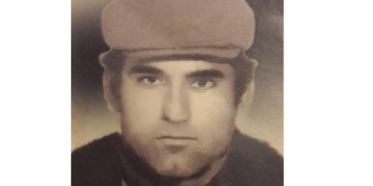 Komîteya Şehîdan a PKK’ê daxuyaniya doh sererast kir