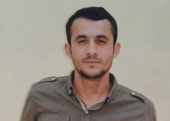 “Ji bo Rêbertî û Tevgera xwe em ê di asta jor de berxwe bidin”