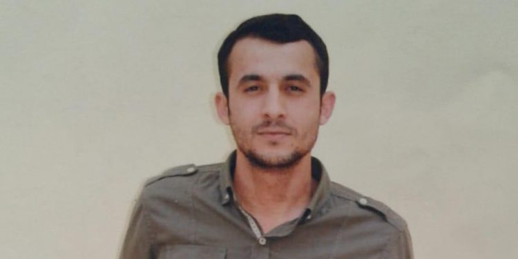 “Ji bo Rêbertî û Tevgera xwe em ê di asta jor de berxwe bidin”