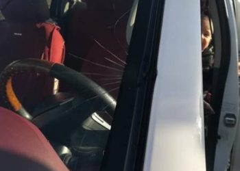 Dewleta Tirk a dagirker êrîşên gundiyan kir