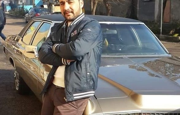 Endamê MÎT’ê ya Xwedî Nasnameya Reqama 27949532584 Hate Deşifre Kirin!