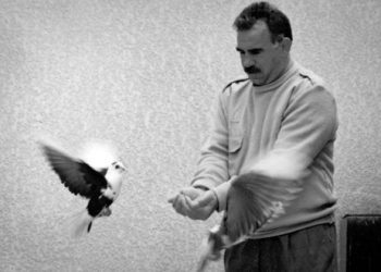 ANALÎZ- TC ya faşîst ji bo berxwedanê bişikîne serî li her rê dide!