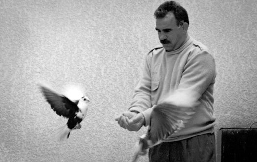 ANALÎZ- TC ya faşîst ji bo berxwedanê bişikîne serî li her rê dide!