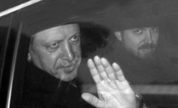 ANALÎZ- Yên ku çav li 25 qirûşa berdidin kesên babidest in