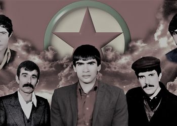 ANALÎZ- Çalakiyên Greva Birçîbûnê Wê Bigihêje Serkeftinê