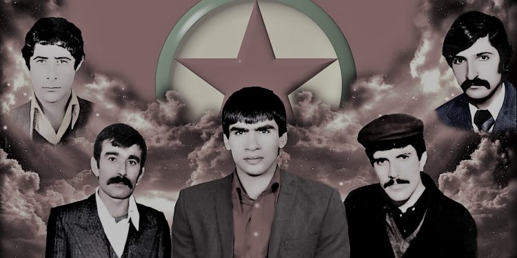 ANALÎZ- Çalakiyên Greva Birçîbûnê Wê Bigihêje Serkeftinê