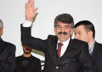 ANALÎZ-“Bi kujerên xwe re hevkartiya te, ji bira û xarzên te re xiyanet e!”