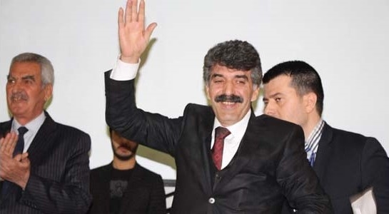 ANALÎZ-“Bi kujerên xwe re hevkartiya te, ji bira û xarzên te re xiyanet e!”