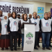 HDP’ê dest bi çalakiyan dike