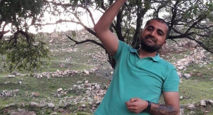 3 Bira di kontrola nasnameyê de rastî lêgerîna tazî û neheqiyê hatin