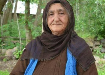 Ji ATK’ê di derheqa Sisê Bîngol de biryara bêexlaq û bêhiquq