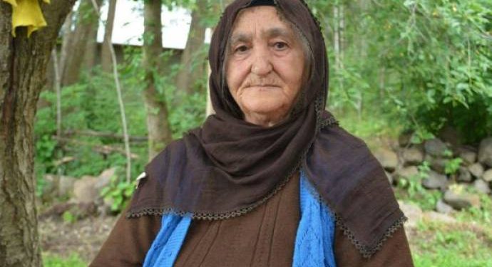 Ji ATK’ê di derheqa Sisê Bîngol de biryara bêexlaq û bêhiquq